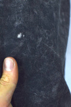 Load image into Gallery viewer, Ol Dirty Bastard T-shirt
