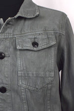 Load image into Gallery viewer, 2016 Guns N&#39; Roses Denim Jacket
