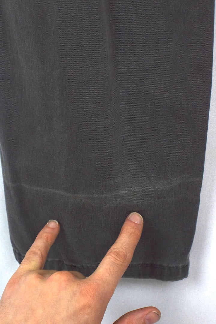Wrangler Brand Cargo Pants