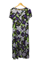 Load image into Gallery viewer, Floral Print Dress
