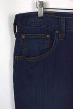 Load image into Gallery viewer, Carhartt Brand Denim Jeans

