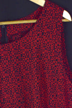 Load image into Gallery viewer, Micalady Brand Dress
