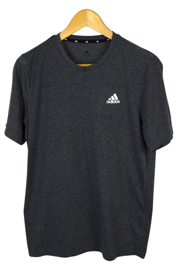 Adidas Brand T-shirt