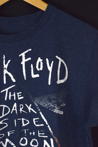 2016 Pink Floyd T-shirt