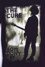 Load image into Gallery viewer, 2016 The Cure T-Shirt
