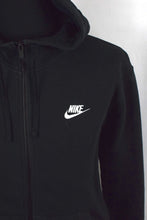 Load image into Gallery viewer, Nike Brand Hoodie
