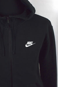 Nike Brand Hoodie