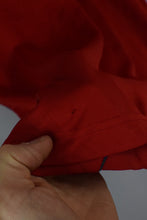 Load image into Gallery viewer, Adidas Brand T-shirt

