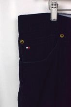 Load image into Gallery viewer, Tommy Hilfiger Brand Corduroy Pants
