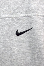 Load image into Gallery viewer, Boro Football Hoodie
