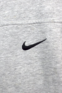 Boro Football Hoodie
