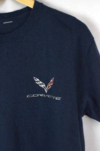 Corvette T-shirt