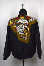 Load image into Gallery viewer, 80s Lavon Brand Spray Jacket
