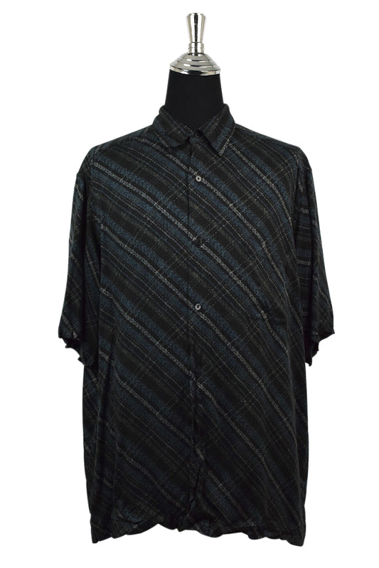 Axcess Brand Shirt