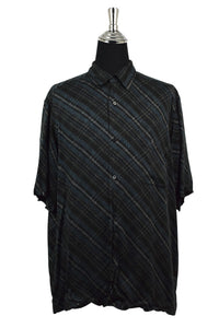 Axcess Brand Shirt