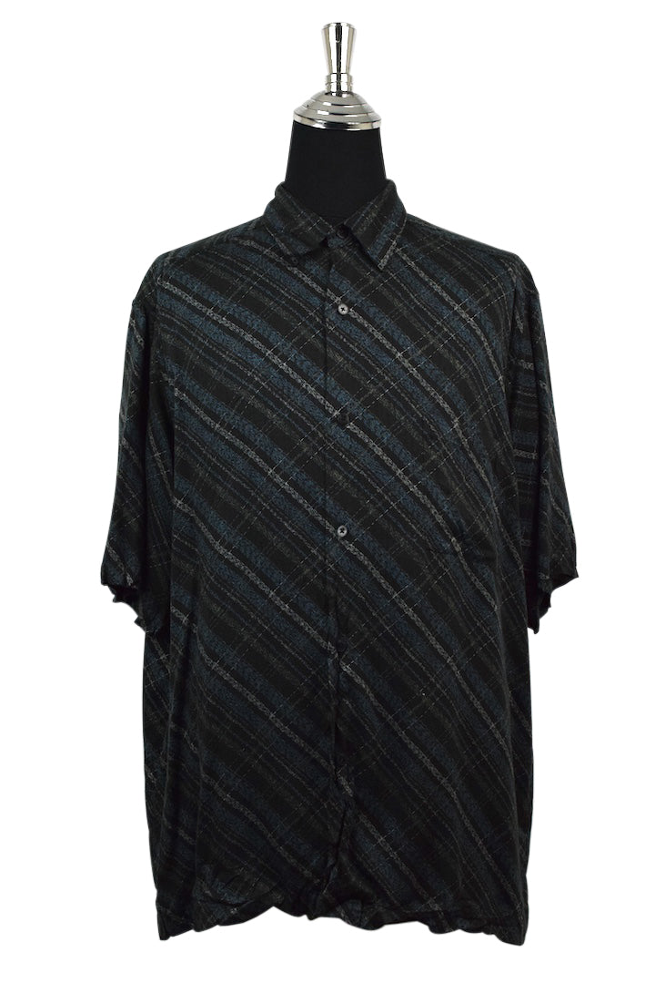 Axcess Brand Shirt