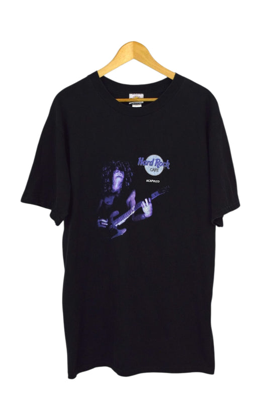 Hard Rock Cafe T-shirt