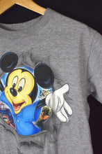 Load image into Gallery viewer, Disneyland Resort T-shirt
