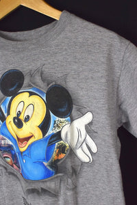 Disneyland Resort T-shirt