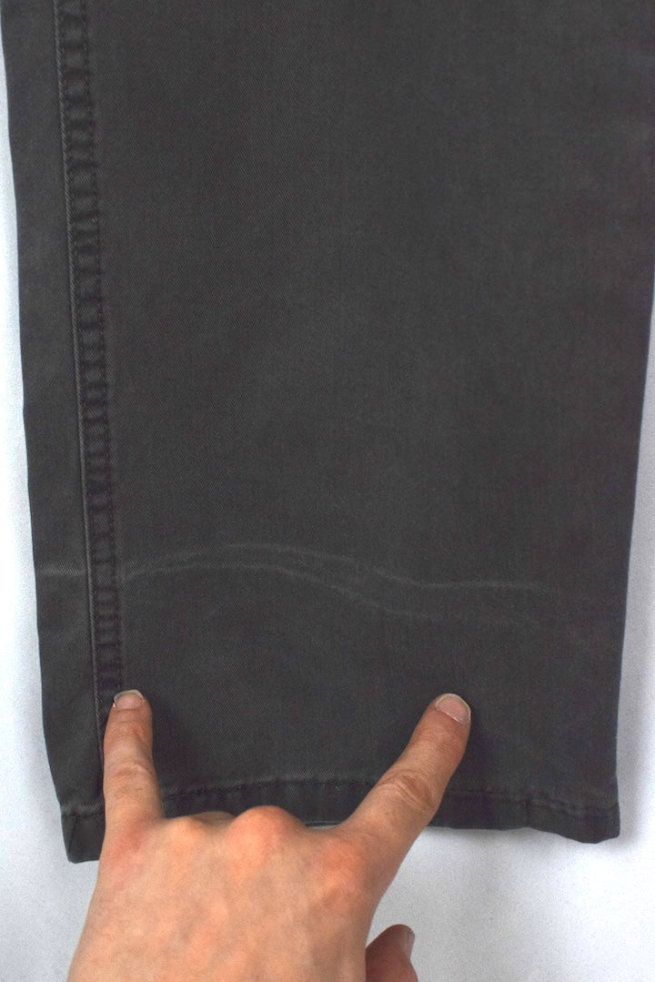 Wrangler Brand Cargo Pants