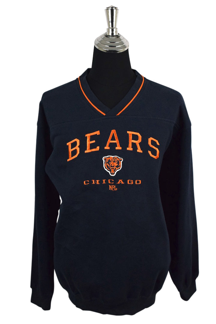 Chicago Bears NFL Sweatshirt