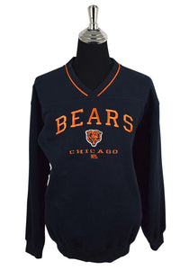 Chicago Bears NFL Sweatshirt