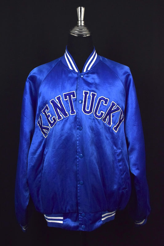 80s/90s Kentucky Bomber Jacket