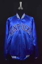 Load image into Gallery viewer, 80s/90s Kentucky Bomber Jacket
