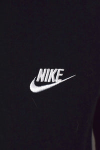 Nike Brand Hoodie