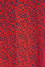 Load image into Gallery viewer, Micalady Brand Dress
