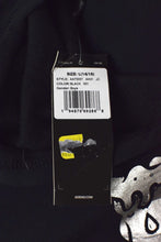 Load image into Gallery viewer, DEADSTOCK Adidas Brand Hoodie
