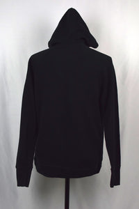 Champion Brand Hoodie