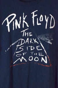 2016 Pink Floyd T-shirt