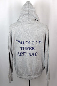 Boro Football Hoodie