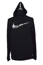 Load image into Gallery viewer, Nike Hoodie
