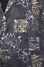 Load image into Gallery viewer, Paradise Island Brand Hawaiian Shirt
