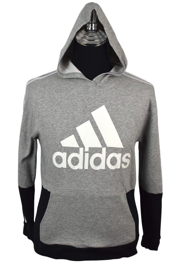 Adidas Brand Hoodie
