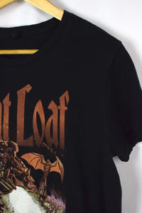 2017 Replica Meat Loaf T-shirt