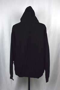 Toronto Raptors NBA Hoodie