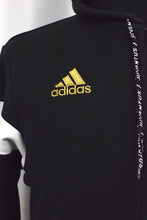 Load image into Gallery viewer, Juventus FC Siere A Hoodie
