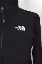 Load image into Gallery viewer, Ladies North Face Brand Fleece Jacket
