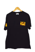 Load image into Gallery viewer, 1990s Terminator 2 t-shirt
