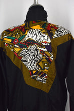 Load image into Gallery viewer, 80s Lavon Brand Spray Jacket
