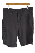 Load image into Gallery viewer, Schmit Brand Cargo Shorts
