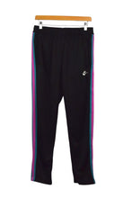 Load image into Gallery viewer, Nike Brand Track Pants
