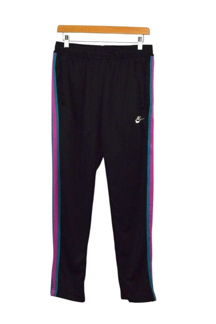 Nike Brand Track Pants