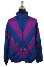 Load image into Gallery viewer, 80s/90s Bocoo Brand Spray Jacket
