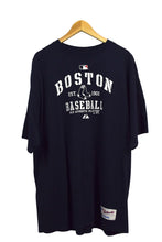 Load image into Gallery viewer, Boston Red Sox MLB T-shirt
