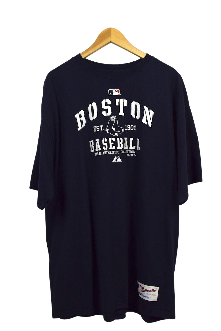 Boston Red Sox MLB T-shirt