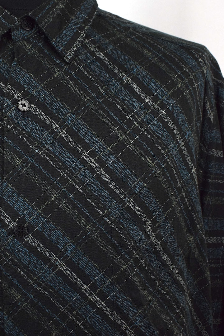 Axcess Brand Shirt